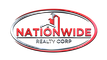 NationWide Realty Corp